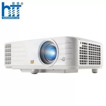 MÁY CHIẾU VIEWSONIC PX701HDH