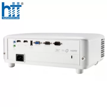 MÁY CHIẾU VIEWSONIC PX701HD