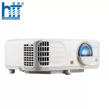 Máy chiếu Viewsonic PX748-4K