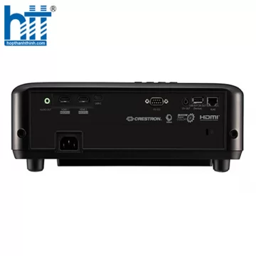 Máy chiếu Viewsonic PX728-4K