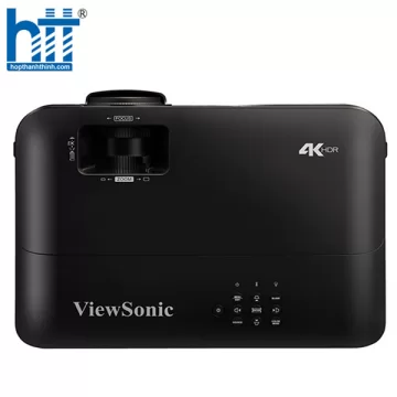 Máy chiếu Viewsonic PX728-4K