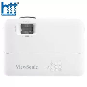 MÁY CHIẾU VIEWSONIC PX703HDH