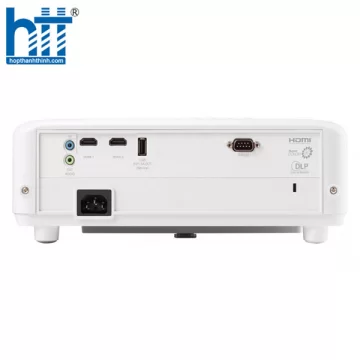 MÁY CHIẾU VIEWSONIC PX703HDH