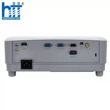 MÁY CHIẾU ĐA NĂNG VIEWSONIC PA503W