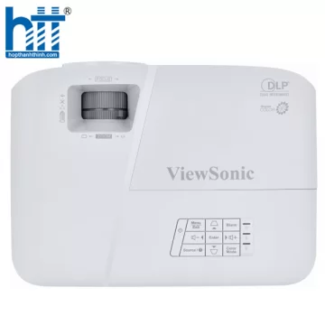 Máy chiếu VIEWSONIC PA503X (Công Nghệ DLP)