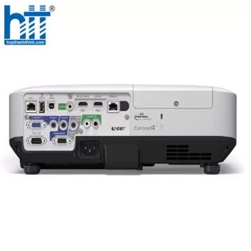 Máy chiếu Epson EB-2065