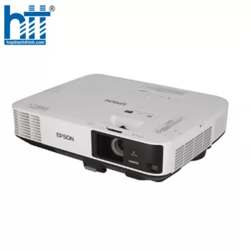 Máy chiếu Epson EB-2065