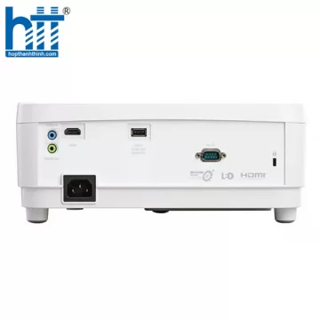 Máy chiếu Viewsonic DLP LS500WHE