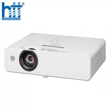 Máy chiếu Panasonic PT-LW336