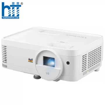 Máy chiếu VIEWSONIC LS500WHE