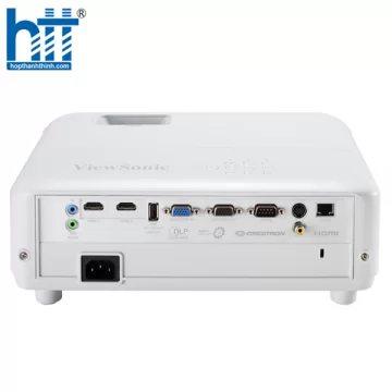 Máy chiếu Viewsonic PG706HD