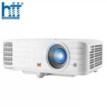 Máy chiếu ViewSonic PG701WU 