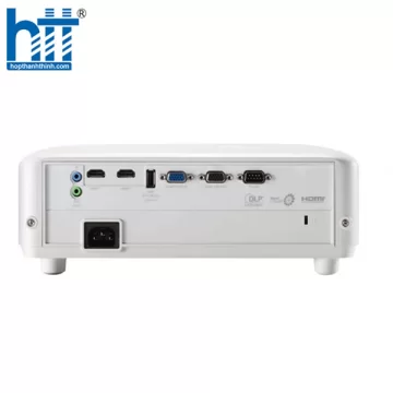 Máy chiếu ViewSonic PG701WU 