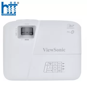 Máy chiếu VIEWSONIC PA503W