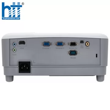 Máy chiếu VIEWSONIC PA503W