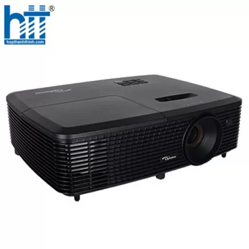 Máy chiếu Optoma X341
