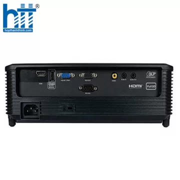 Máy chiếu Optoma X341