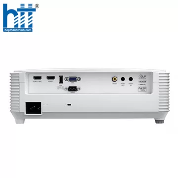 Máy chiếu Optoma EH336