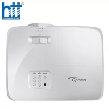 Máy chiếu Optoma HD29H