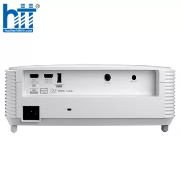 Máy chiếu Optoma HD29H