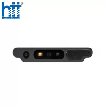 MÁY QUÉT MÃ VẠCH 2D NEWLAND BS3080