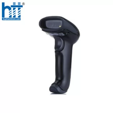 Máy quét mã vạch 2D HONEYWELL YOUJIE YJ4600