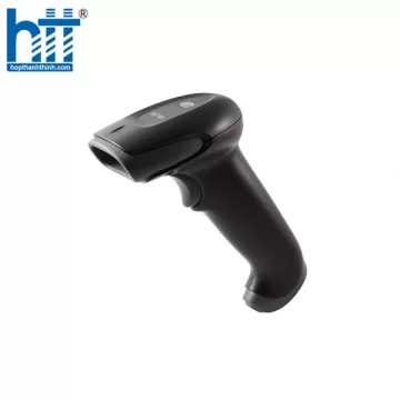 Máy quét mã vạch 2D HONEYWELL YOUJIE YJ4600