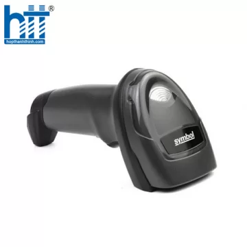 Đầu đọc mã vạch 2 chiều 2D Symbol DS4308