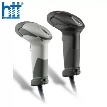 MÁY QUÉT MÃ VẠCH 1D ZEBEX Z 3190 CÓ DÂY