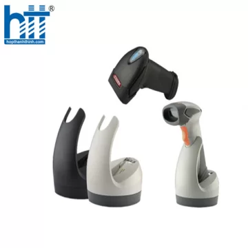 MÁY QUÉT MÃ VẠCH 1D ZEBEX Z3191BT KHÔNG DÂY