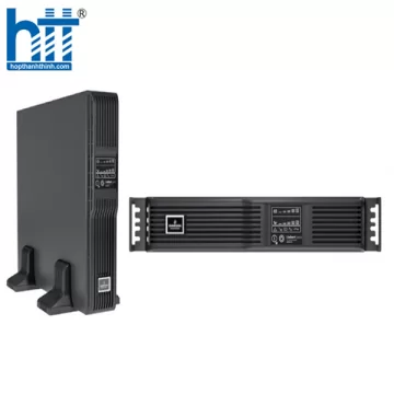Bộ Lưu Điện UPS Emerson/Vertiv Liebert GXT3-1500RT230 1500VA Chính Hãng