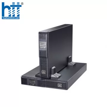 UPS Emerson/Vertiv Liebert ITA-16k00AE3A02P00