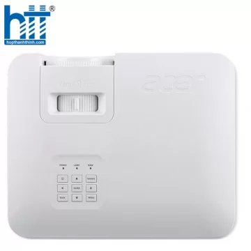 Máy chiếu Acer XL2330W