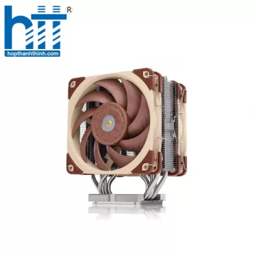 Tản nhiệt Noctua NH - L9x65