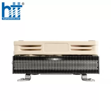 Tản nhiệt Noctua NH - L9i