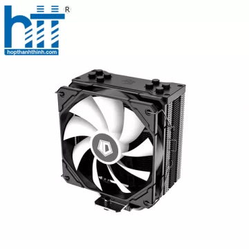 Quạt CPU ID-COOLING SE-224-XT ARGB V2