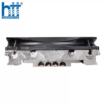Tản nhiệt khí CPU ID-COOLING IS 30
