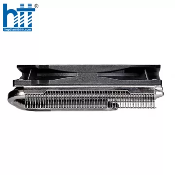 Tản nhiệt khí CPU ID-COOLING IS 30