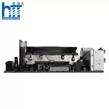 Tản nhiệt khí CPU ID-COOLING IS 30