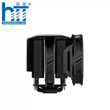 Tản nhiệt Cooler Master MasterAir MA624 Stealth
