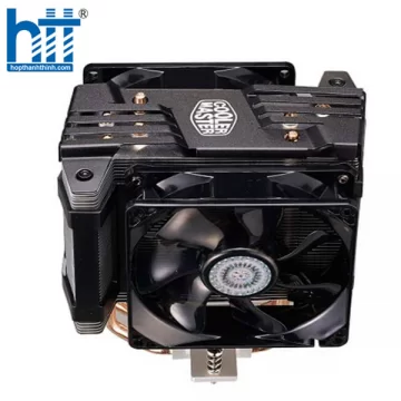 Tản khí Cooler Master Hyper D92