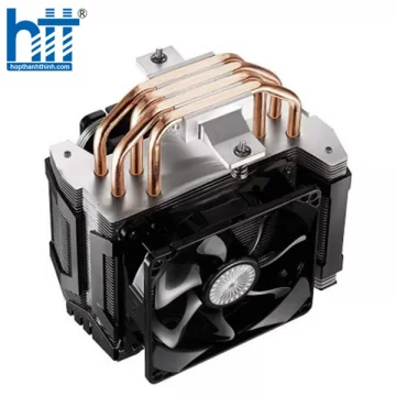 Tản khí Cooler Master Hyper D92