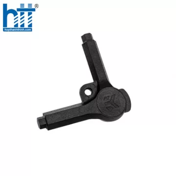 EK-Loop Multi Allen Key (6mm, 8mm, 9mm)