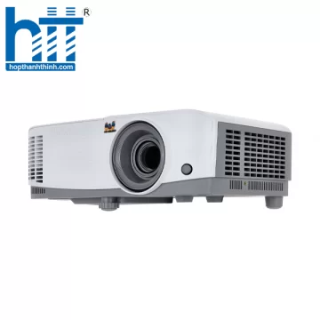 Máy chiếu ViewSonic PA504W