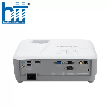Máy chiếu ViewSonic PA504W
