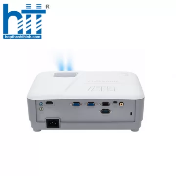 Máy chiếu Viewsonic PA503XE