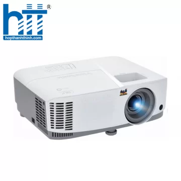 Máy chiếu VIEWSONIC PG707W