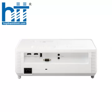 Máy chiếu Viewsonic PX704HD