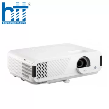 Máy chiếu Viewsonic PX749-4K