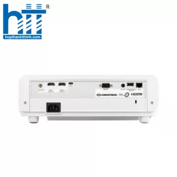 Máy chiếu Viewsonic PX749-4K